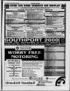Midweek Visiter (Southport) Friday 13 February 1998 Page 55