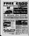 Midweek Visiter (Southport) Friday 13 February 1998 Page 62