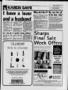 Midweek Visiter (Southport) Friday 20 February 1998 Page 17