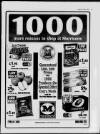 Midweek Visiter (Southport) Friday 20 February 1998 Page 21