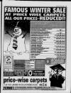 Midweek Visiter (Southport) Friday 20 February 1998 Page 25