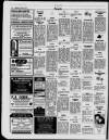 Midweek Visiter (Southport) Friday 20 February 1998 Page 26