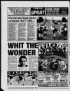 Midweek Visiter (Southport) Friday 20 February 1998 Page 72