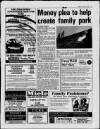 Midweek Visiter (Southport) Friday 27 February 1998 Page 3