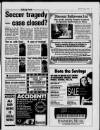 Midweek Visiter (Southport) Friday 27 February 1998 Page 7