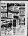 Midweek Visiter (Southport) Friday 27 February 1998 Page 21