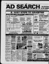 Midweek Visiter (Southport) Friday 27 February 1998 Page 26