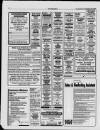 Midweek Visiter (Southport) Friday 27 February 1998 Page 32