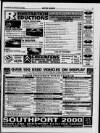 Midweek Visiter (Southport) Friday 27 February 1998 Page 57