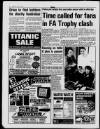 Midweek Visiter (Southport) Friday 13 March 1998 Page 6