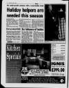 Midweek Visiter (Southport) Friday 13 March 1998 Page 10