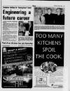 Midweek Visiter (Southport) Friday 13 March 1998 Page 31