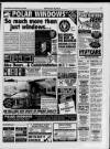 Midweek Visiter (Southport) Friday 13 March 1998 Page 43