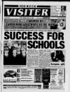 Midweek Visiter (Southport) Friday 20 March 1998 Page 1