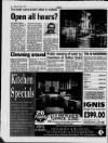 Midweek Visiter (Southport) Friday 20 March 1998 Page 4