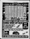 Midweek Visiter (Southport) Friday 20 March 1998 Page 50