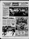 Midweek Visiter (Southport) Friday 20 March 1998 Page 64