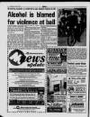 Midweek Visiter (Southport) Friday 27 March 1998 Page 2