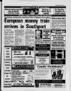 Midweek Visiter (Southport) Friday 27 March 1998 Page 3