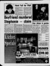 Midweek Visiter (Southport) Friday 27 March 1998 Page 4