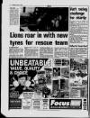 Midweek Visiter (Southport) Friday 27 March 1998 Page 8
