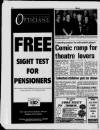 Midweek Visiter (Southport) Friday 27 March 1998 Page 30
