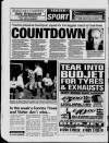 Midweek Visiter (Southport) Friday 27 March 1998 Page 68
