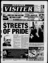 Midweek Visiter (Southport)