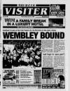 Midweek Visiter (Southport)