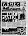 Midweek Visiter (Southport) Friday 01 May 1998 Page 1