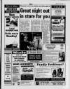 Midweek Visiter (Southport) Friday 01 May 1998 Page 3