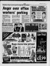 Midweek Visiter (Southport) Friday 01 May 1998 Page 7
