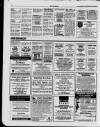 Midweek Visiter (Southport) Friday 01 May 1998 Page 32