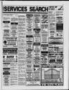 Midweek Visiter (Southport) Friday 01 May 1998 Page 37