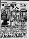 Midweek Visiter (Southport) Friday 01 May 1998 Page 43