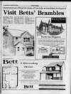 Midweek Visiter (Southport) Friday 01 May 1998 Page 45