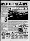 Midweek Visiter (Southport) Friday 08 May 1998 Page 49