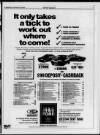 Midweek Visiter (Southport) Friday 08 May 1998 Page 51