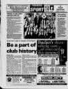 Midweek Visiter (Southport) Friday 08 May 1998 Page 64