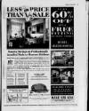 Midweek Visiter (Southport) Friday 15 May 1998 Page 11