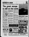 Midweek Visiter (Southport) Friday 15 May 1998 Page 26