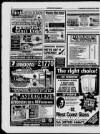 Midweek Visiter (Southport) Friday 29 May 1998 Page 38