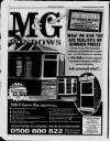 Midweek Visiter (Southport) Friday 29 May 1998 Page 40