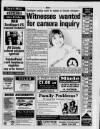 Midweek Visiter (Southport) Friday 12 June 1998 Page 3