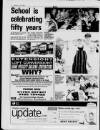 Midweek Visiter (Southport) Friday 12 June 1998 Page 4