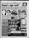Midweek Visiter (Southport) Friday 12 June 1998 Page 7
