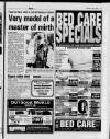 Midweek Visiter (Southport) Friday 12 June 1998 Page 11