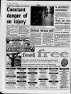 Midweek Visiter (Southport) Friday 12 June 1998 Page 14