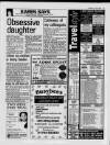 Midweek Visiter (Southport) Friday 12 June 1998 Page 19