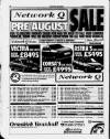 Midweek Visiter (Southport) Friday 03 July 1998 Page 56